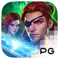 Grimms Bounty: Hansel & Gretel